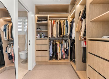 Solara, Gymea Bay-51