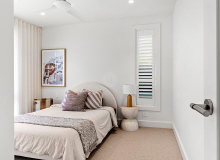 Solara, Gymea Bay-54