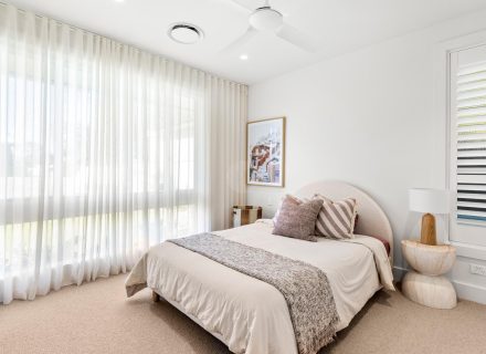 Solara, Gymea Bay-55