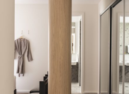 Solé, Adelaide-11