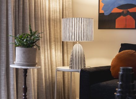 Solé, Adelaide-25