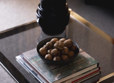 Solé, Adelaide-26