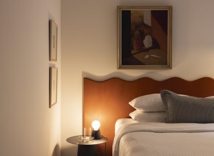 Solé, Adelaide-7
