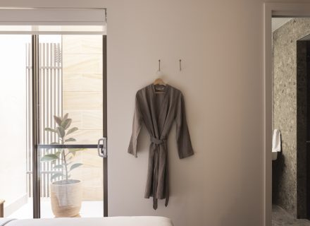 Solé, Adelaide-9