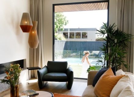 Soleil, Ascot Vale 5