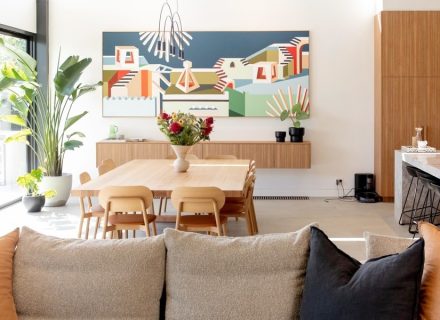 Soleil, Ascot Vale 6