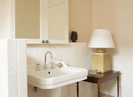 Sorelle, Malvern East - 11