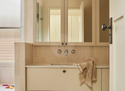 Sorelle, Malvern East - 21
