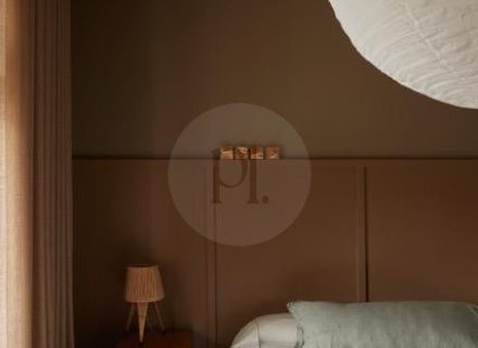 Sorelle, Malvern East - LOW - 6