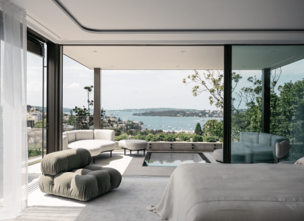 Spellbound, Bellevue Hill 21