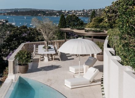 Spellbound, Bellevue Hill 7