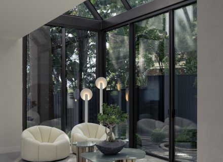 Spelllbound, Bellevue Hill52