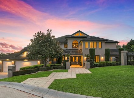 Spoleto, West Pennant Hills 18