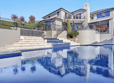 Spoleto, West Pennant Hills 22