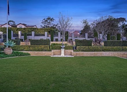 Spoleto, West Pennant Hills 24