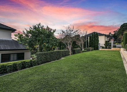 Spoleto, West Pennant Hills 28