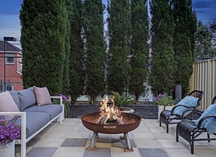 Spoleto, West Pennant Hills 30