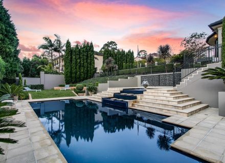 Spoleto, West Pennant Hills 31