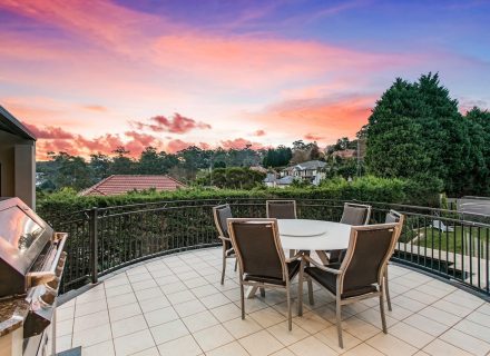 Spoleto, West Pennant Hills 32