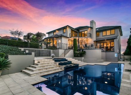 Spoleto, West Pennant Hills 33