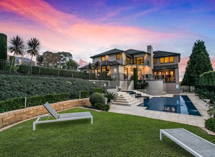 Spoleto, West Pennant Hills 35