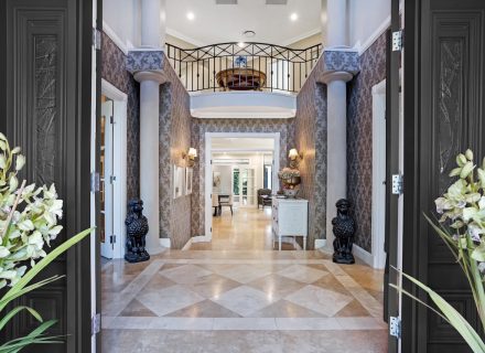 Spoleto, West Pennant Hills 36