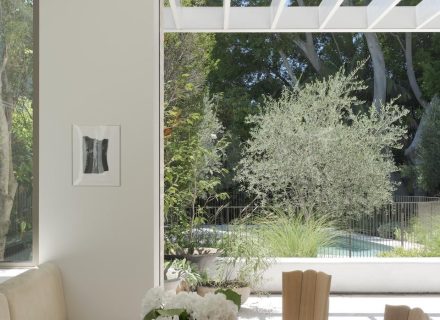 Springtime, Vaucluse 10