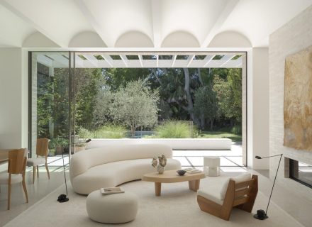 Springtime, Vaucluse 11