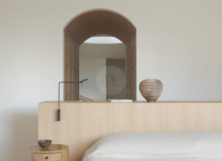 Springtime, Vaucluse 13