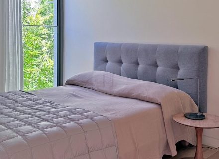 Springtime, Vaucluse 14