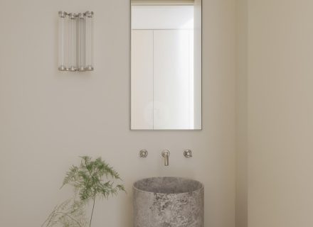 Springtime, Vaucluse 15