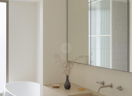 Springtime, Vaucluse 16