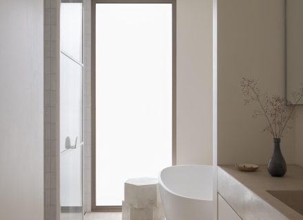 Springtime, Vaucluse 18