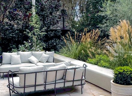 Springtime, Vaucluse 21