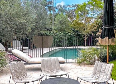 Springtime, Vaucluse 23