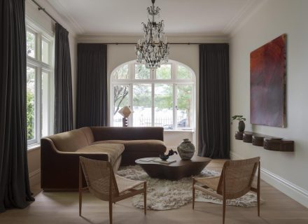 Springtime, Vaucluse 29