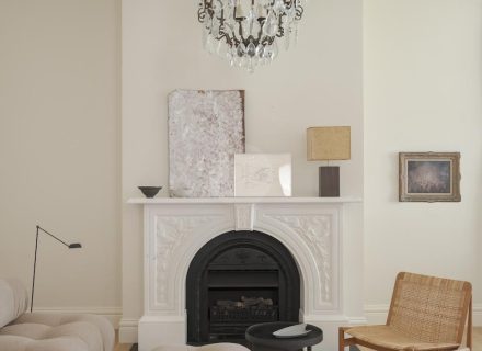 Springtime, Vaucluse 30