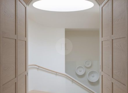 Springtime, Vaucluse 31