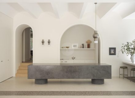 Springtime, Vaucluse 4