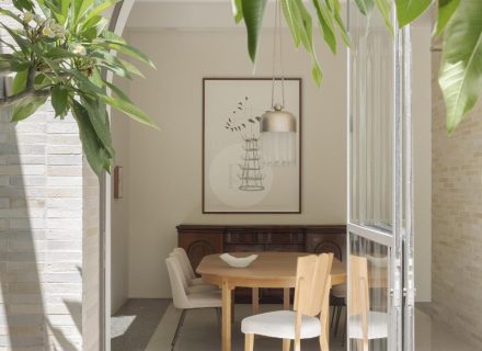 Springtime, Vaucluse 5