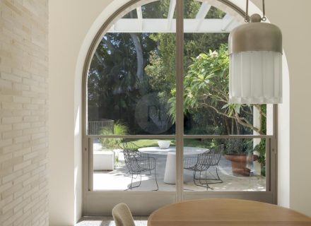 Springtime, Vaucluse 6