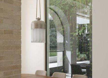 Springtime, Vaucluse 7