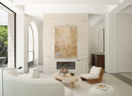 Springtime, Vaucluse 9