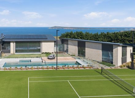 Spyglass, San Remo-1
