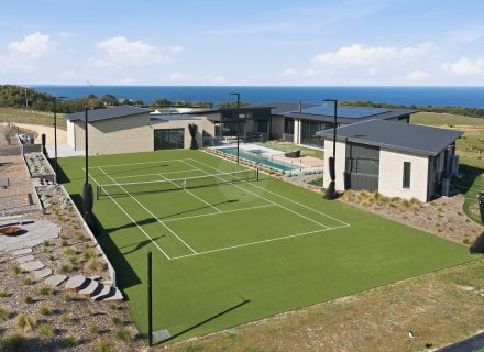 Spyglass, San Remo-14