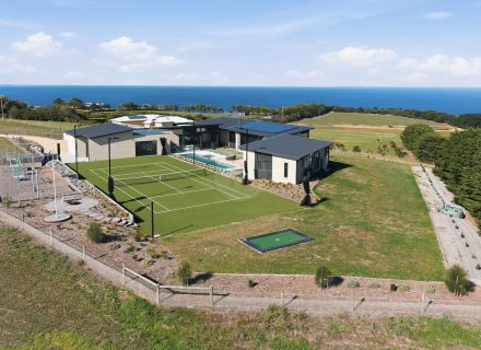 Spyglass, San Remo-15
