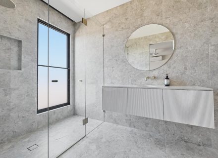Spyglass, San Remo-20