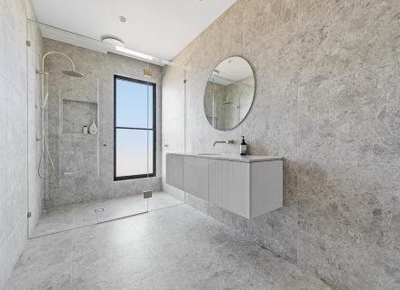 Spyglass, San Remo-21