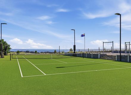 Spyglass, San Remo-22