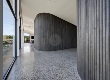 Spyglass, San Remo-30